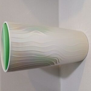 NWT Starbucks Ceramic Mug